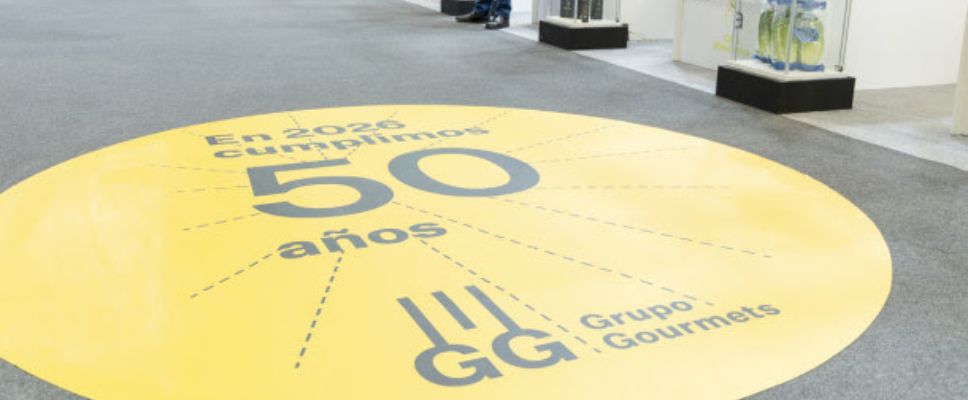 Una edición de aniversario